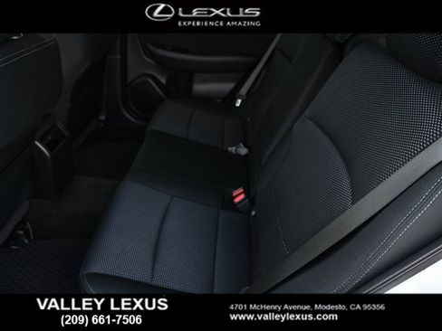 Used 2015 Subaru Outback 2.5i Premium w/ Popular Package #3 image 15