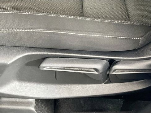 Certified 2024 Honda CR-V LX image 19