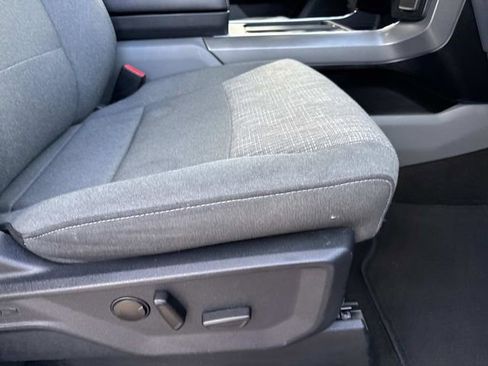 Used 2021 Ford F150 XLT w/ Equipment Group 302A High image 13