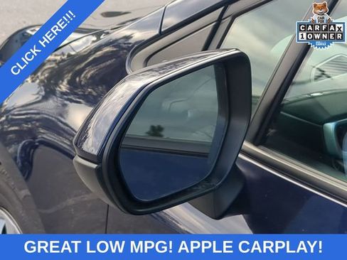 Used 2024 Toyota Corolla LE image 14