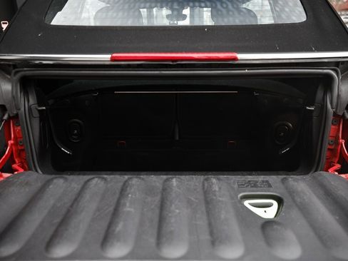 Used 2020 MINI Cooper S image 27