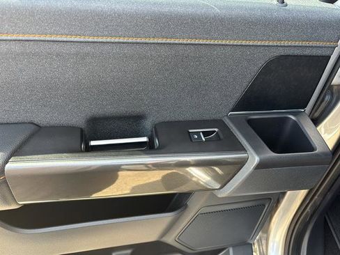 Certified 2023 Ford F150 Tremor image 17