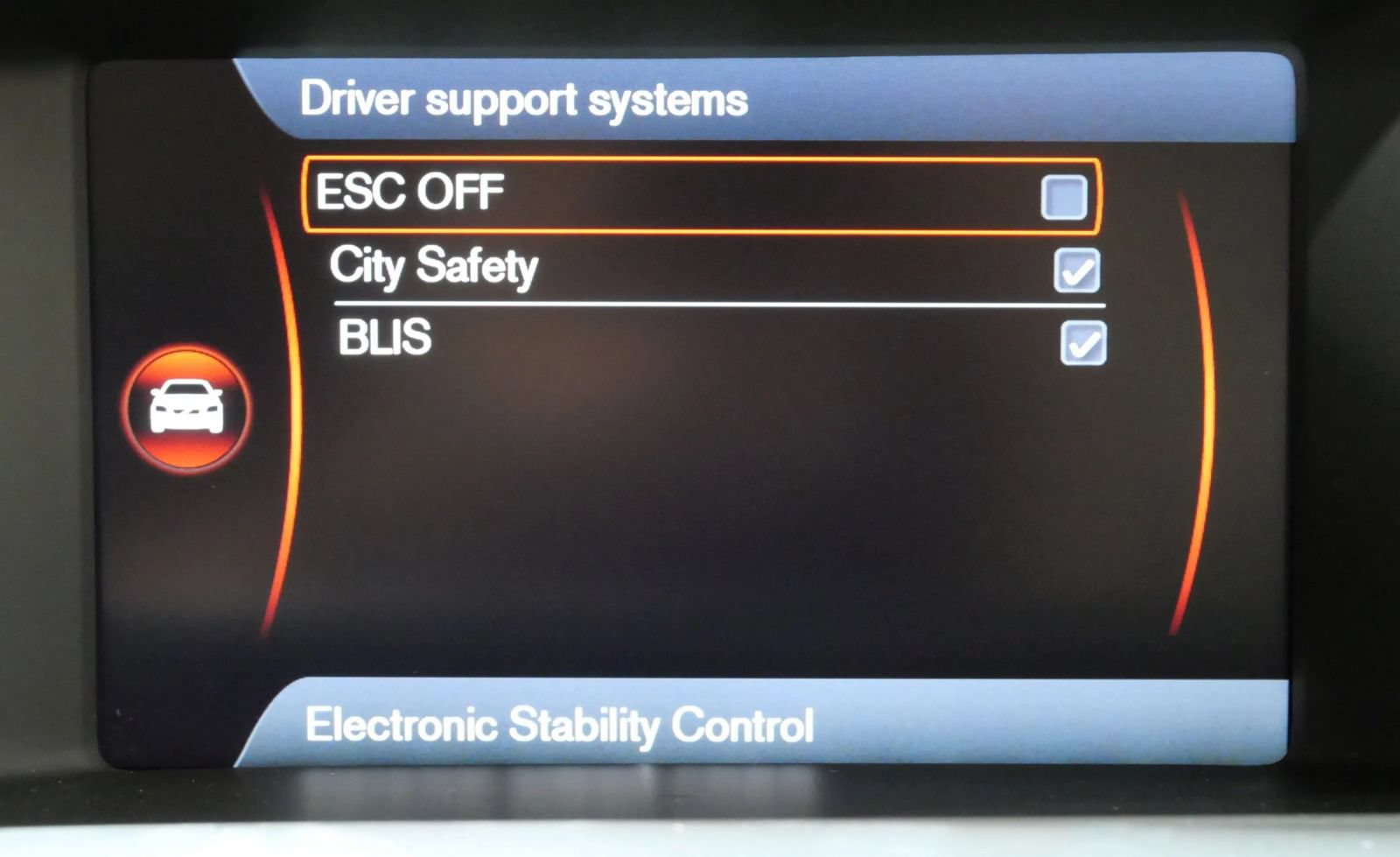 Used 2015 Volvo S60 T5 Premier FWD image 18