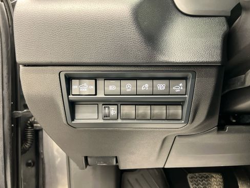 Certified 2025 Toyota Tundra SR5 w/ SR5 Convenience Package image 23