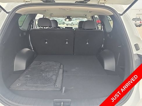 Used 2023 Hyundai Santa Fe SEL AWD/4WD image 7