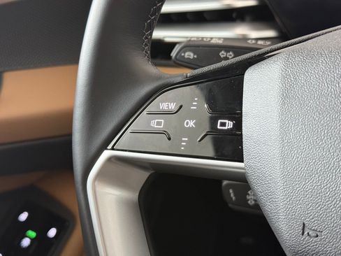 Certified 2025 Audi A5 2.0T Premium w/ Convenience Package image 17