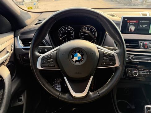 Used 2020 BMW X2 xDrive28i w/ Convenience Package image 18