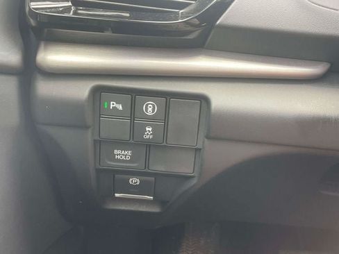 Used 2023 Acura RDX AWD w/ Technology Package image 22