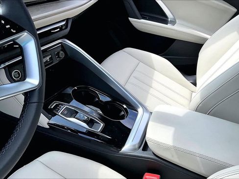New 2026 Audi Q5 Premium AWD/4WD image 23