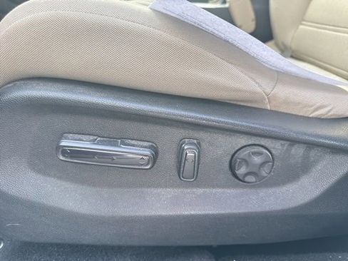 Used 2018 Honda CR-V EX image 20