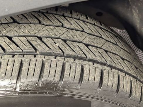 Certified 2023 GMC Sierra 1500 Denali w/ Technology Package image 9