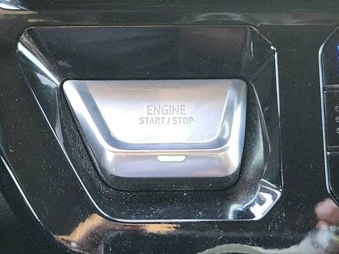 Used 2024 GMC Sierra 2500 Denali Ultimate w/ Max Trailering Package AWD/4WD image 19