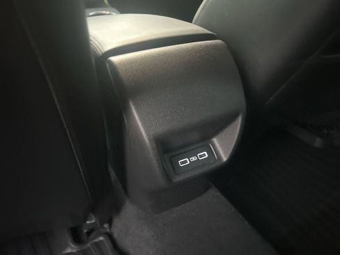 Used 2022 Honda Civic Sport Touring image 25