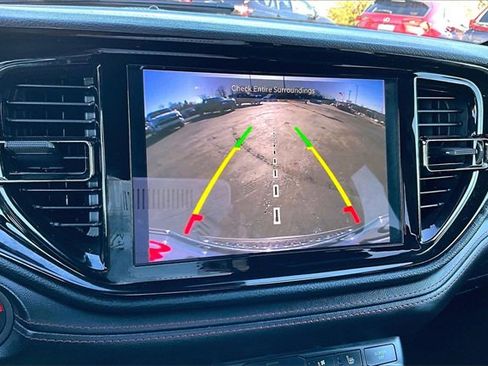 Used 2023 Dodge Durango R/T image 17