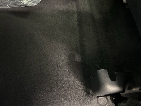 New 2025 Ford F150 STX w/ LOBO Package image 30