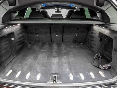 Used 2024 BMW XM image 23