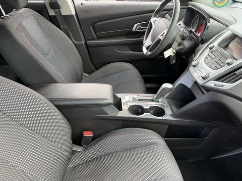 Used 2014 GMC Terrain SLE w/ Convenience Package FWD image 11