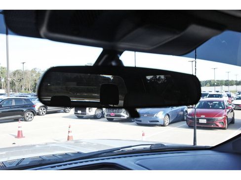 Used 2024 Ford F150 STX AWD/4WD image 24