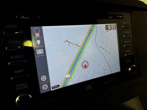 Certified 2020 Toyota Sienna Limited Premium image 20