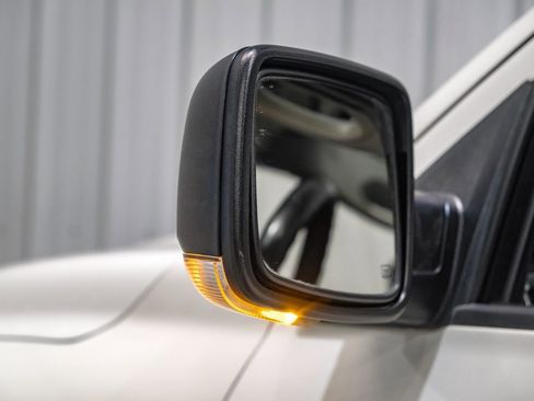 Used 2016 RAM 1500 Lone Star image 38