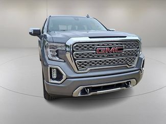 Used 2020 GMC Sierra 1500 Denali w/ Denali Ultimate Package AWD/4WD video 2