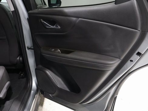 Used 2023 Chevrolet Blazer LT w/ Driver Confidence Package image 22