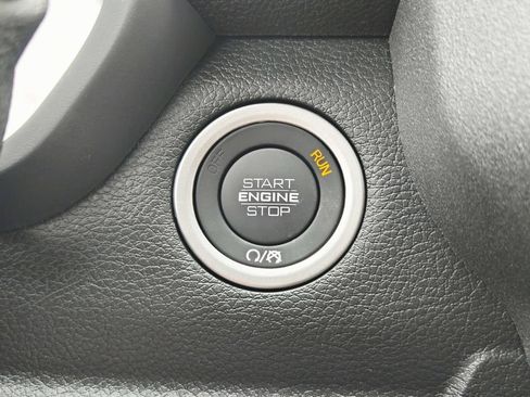 New 2026 RAM 2500 Tradesman AWD/4WD image 28