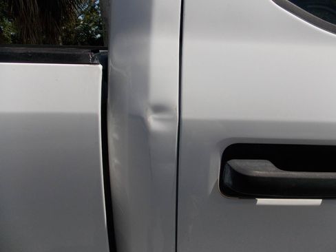 Used 2017 Ford F250 XL w/ Power Equipment Group RWD image 30