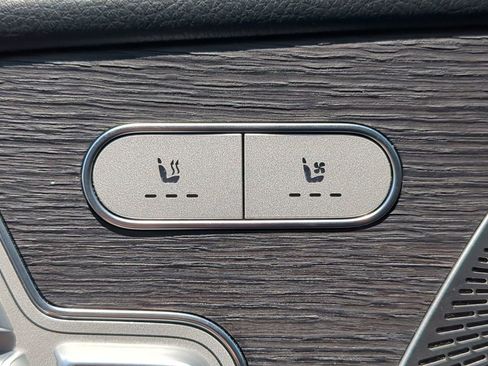 Used 2022 Mercedes-Benz GLE 350 image 28