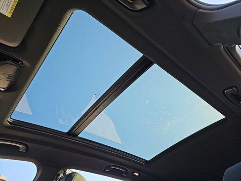 New 2026 BMW X5 sDrive40i w/ M Sport Package image 31