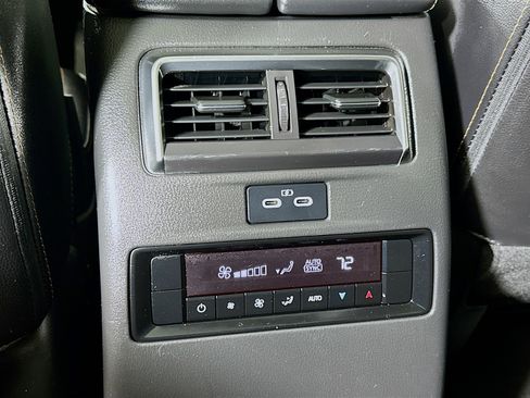 Used 2024 MAZDA CX-90 3.3 Turbo w/ Premium Package image 26