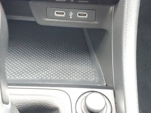 Used 2025 Volkswagen Jetta S FWD image 26