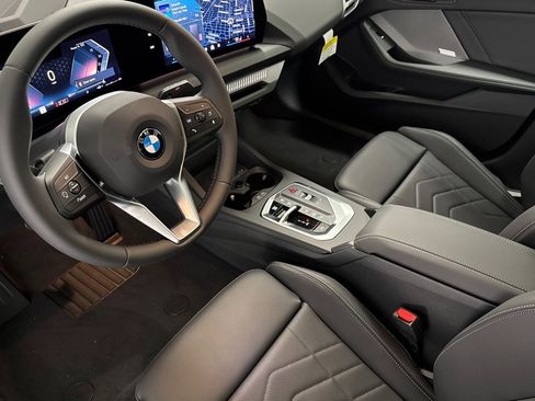 New 2026 BMW 228i w/ Technology Package image 4