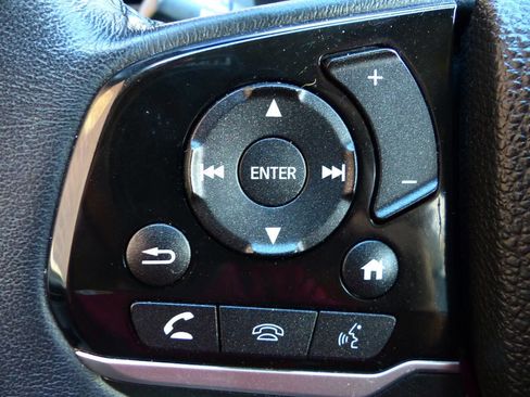 Used 2023 Honda Odyssey Touring image 27