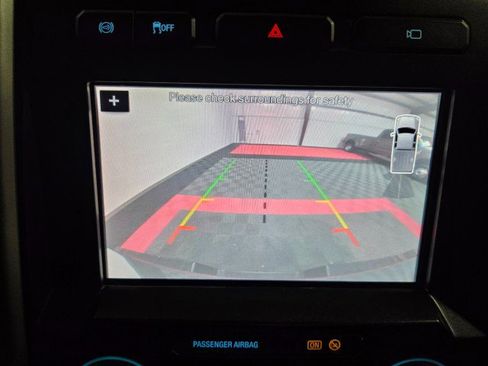 Used 2019 Ford F250 Lariat image 64