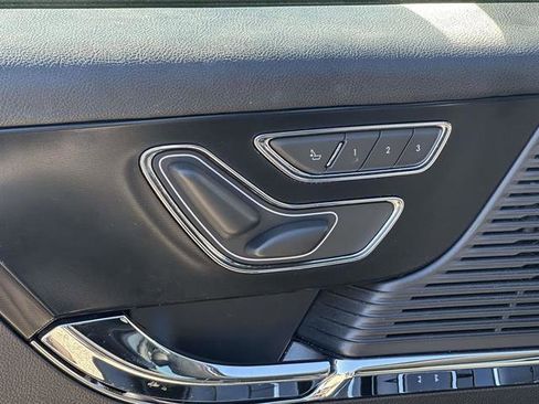 Certified 2020 Lincoln Corsair AWD w/ Equipment Group 101A image 14