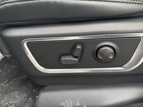 New 2026 RAM 1500 Laramie image 17