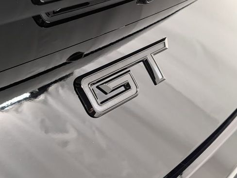 Used 2024 Ford Mustang GT Premium RWD image 7