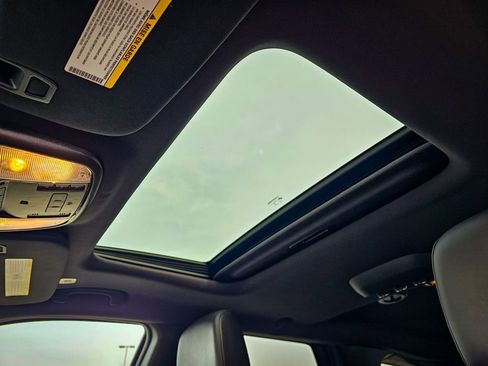 New 2026 Dodge Durango GT image 17