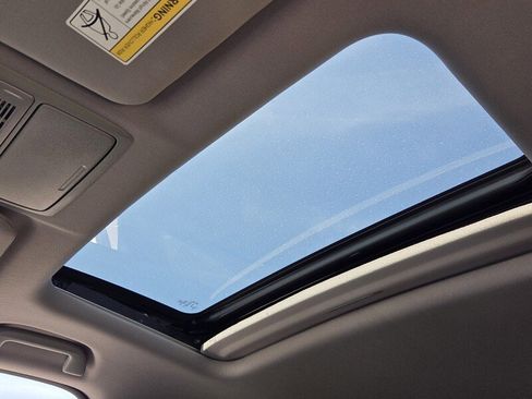 Used 2019 Honda CR-V EX-L image 19