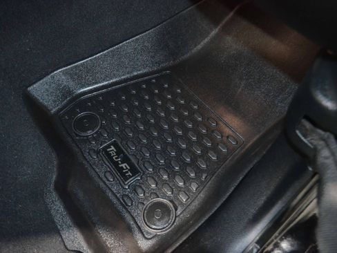 Used 2020 Jeep Wrangler Unlimited Rubicon AWD/4WD image 27