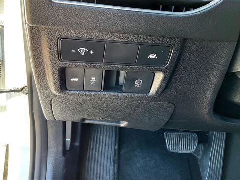 Used 2021 Hyundai Sonata SEL image 33