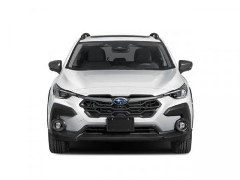 New 2026 Subaru Crosstrek 2.5i Limited AWD/4WD image 7
