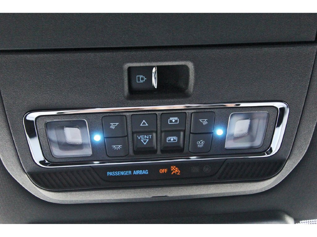 Used 2025 Ford F150 Raptor AWD/4WD image 27