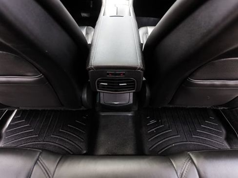 Used 2013 Lincoln MKZ Hybrid FWD image 27