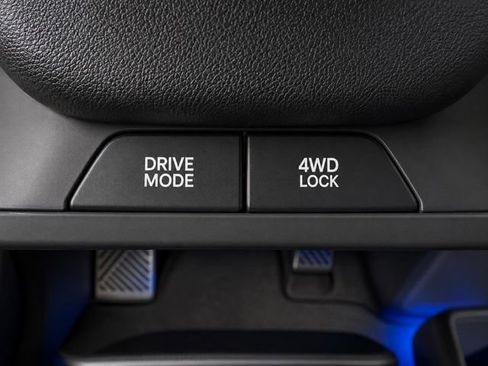 Used 2024 Kia EV9 GT-Line AWD/4WD image 36