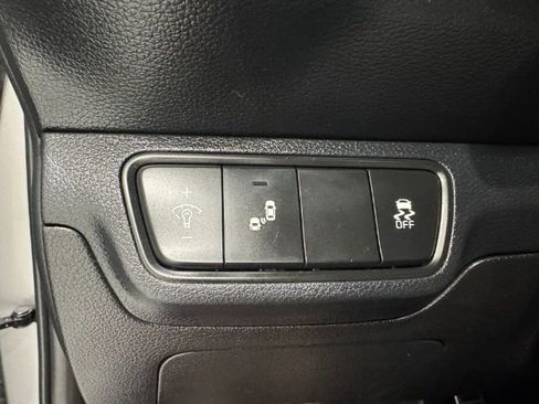 Used 2023 Kia Forte GT-Line w/ GT-Line Premium Package image 25