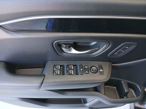 Used 2023 Honda Pilot EX-L image 23