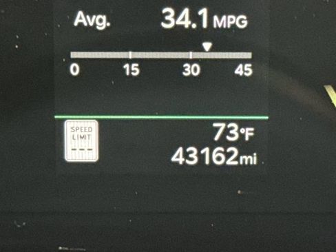 Used 2025 Kia K5 GT-Line w/ GT-Line Premium Package image 20