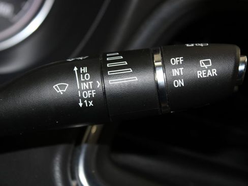 Used 2024 Buick Enclave Essence w/ Sport Touring Edition image 42